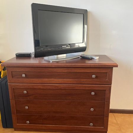 Casina Apartment Беладжо Екстериор снимка