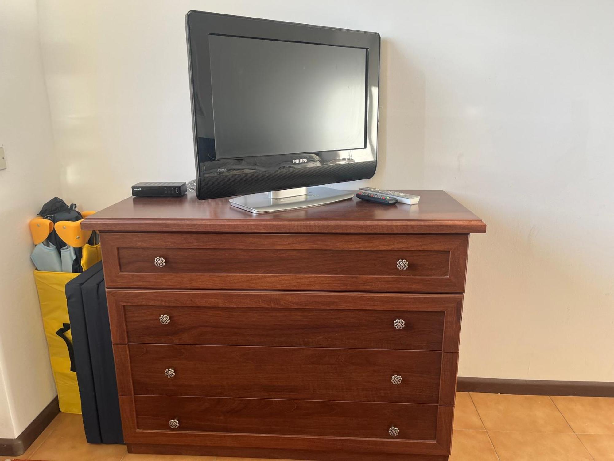 Casina Apartment Беладжо Екстериор снимка