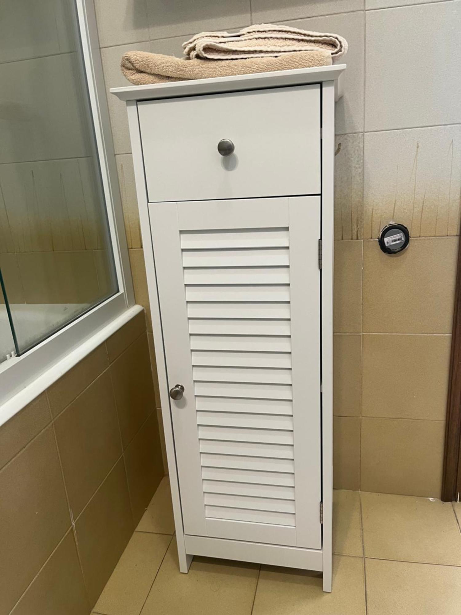 Casina Apartment Беладжо Екстериор снимка