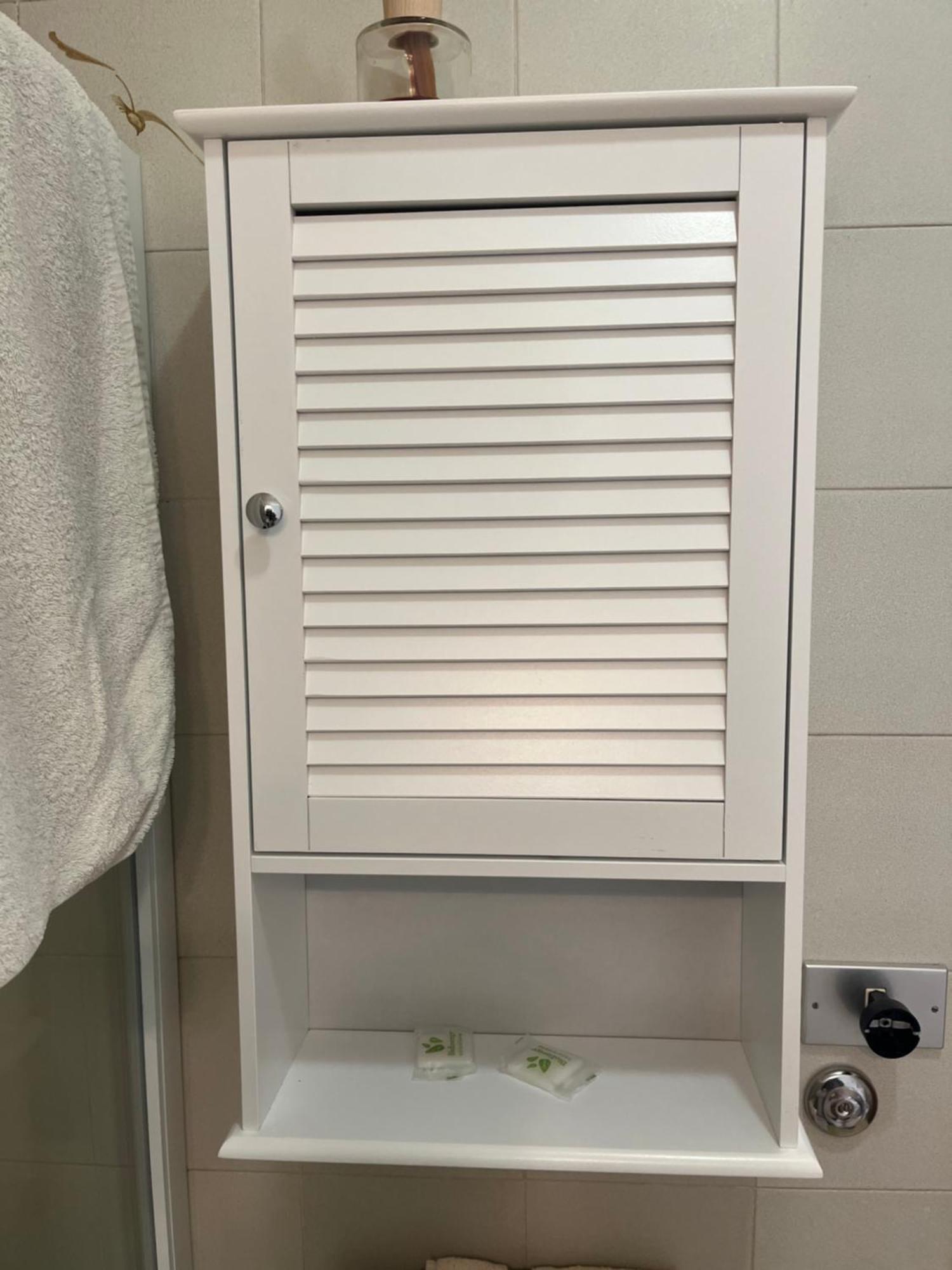 Casina Apartment Беладжо Екстериор снимка